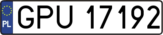 GPU17192