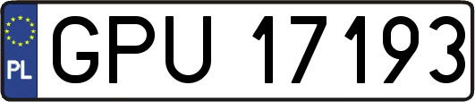 GPU17193