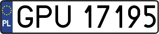 GPU17195