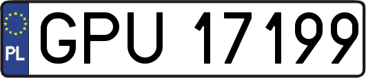 GPU17199