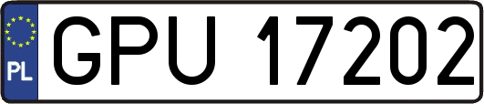 GPU17202