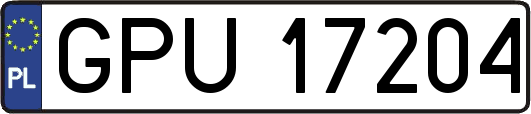 GPU17204