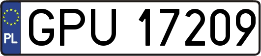 GPU17209