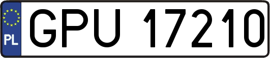 GPU17210