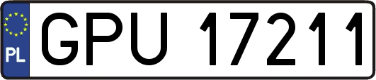 GPU17211