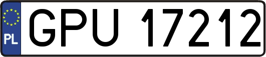 GPU17212