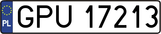 GPU17213