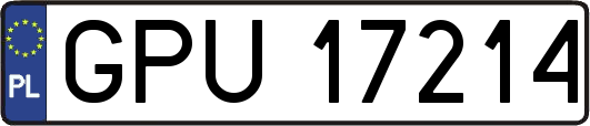 GPU17214