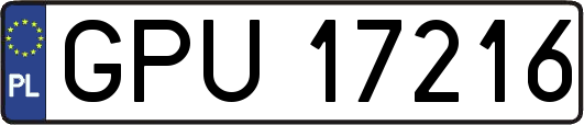 GPU17216