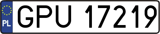 GPU17219