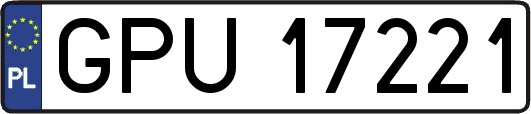 GPU17221