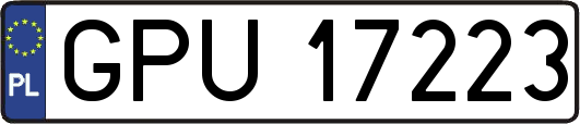 GPU17223