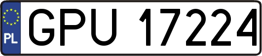 GPU17224