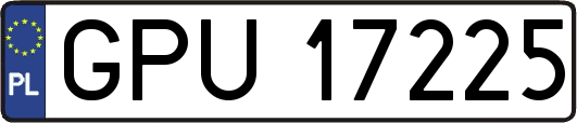 GPU17225