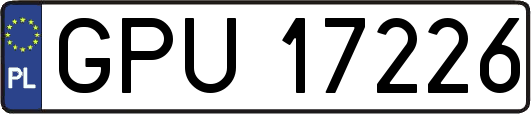GPU17226
