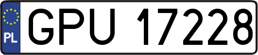 GPU17228