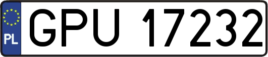 GPU17232
