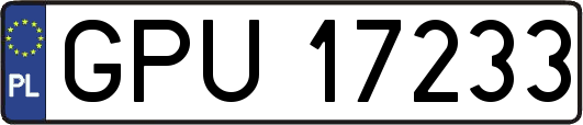 GPU17233