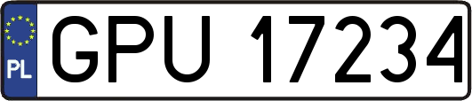 GPU17234