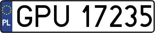 GPU17235