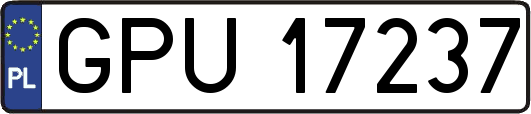 GPU17237