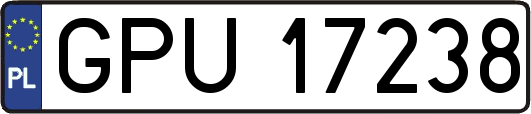 GPU17238