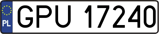 GPU17240