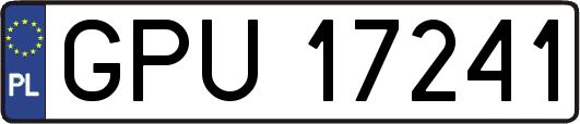 GPU17241