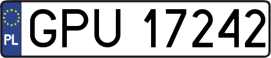 GPU17242
