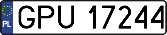 GPU17244
