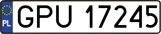 GPU17245