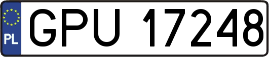 GPU17248