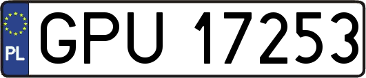 GPU17253