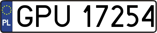 GPU17254