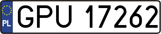 GPU17262