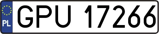 GPU17266