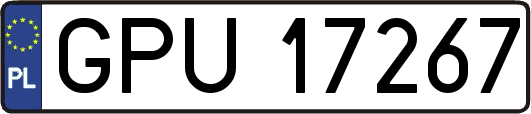 GPU17267