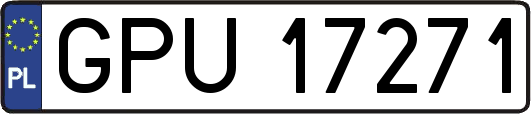 GPU17271