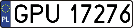 GPU17276