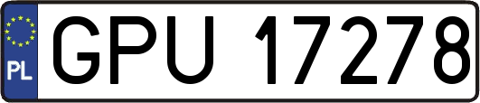GPU17278