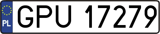 GPU17279