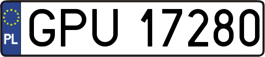 GPU17280