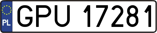 GPU17281