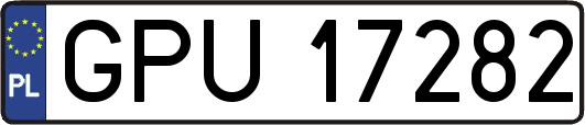 GPU17282