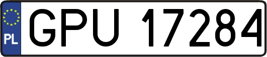 GPU17284