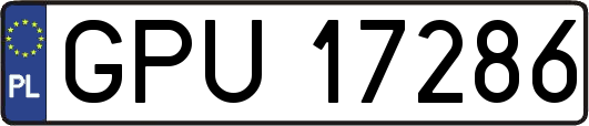 GPU17286