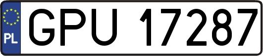 GPU17287