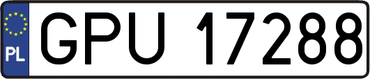 GPU17288