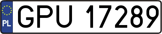 GPU17289