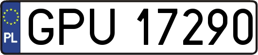 GPU17290